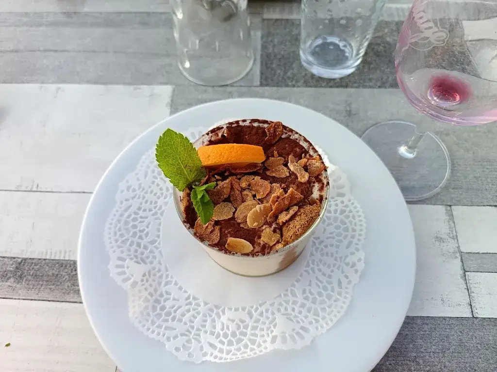 Restaurant Le Vintage LSO_Sables-d'Olonne_slider_image_3