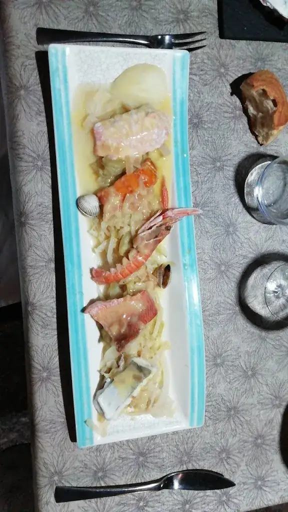 Menu_Restaurant Rosemonde_Sables-d'Olonne_image_5