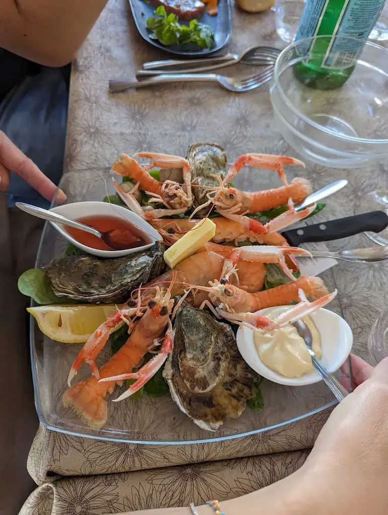 Menu_Restaurant Rosemonde_Sables-d'Olonne_image_6