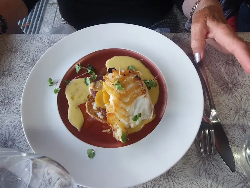 Menu_Restaurant Rosemonde_Sables-d'Olonne_image_7