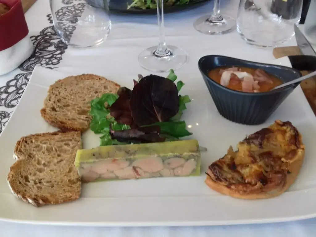 Menu_Restaurant Rosemonde_Sables-d'Olonne_image_8