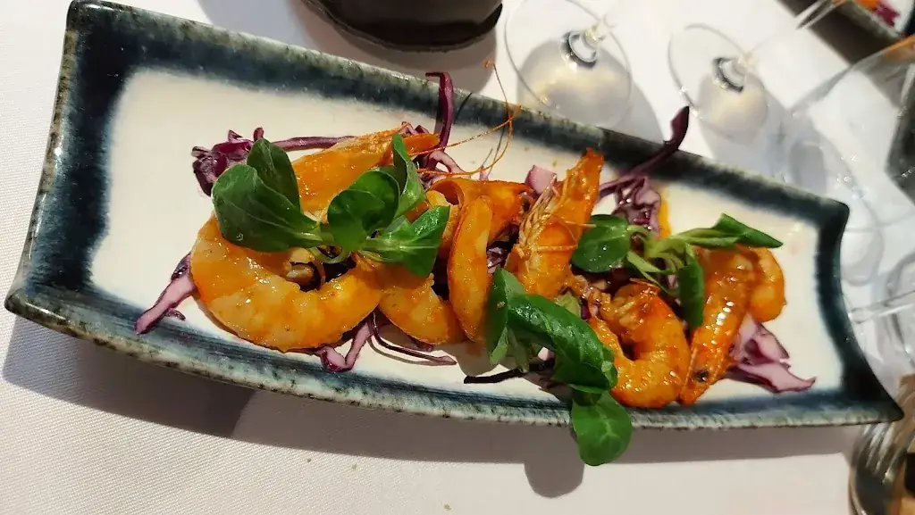 Menu_Restaurant Rosemonde_Sables-d'Olonne_image_9