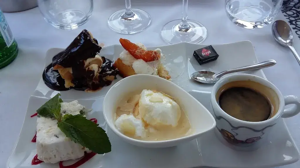 Restaurant Rosemonde_Sables-d'Olonne_slider_image_2