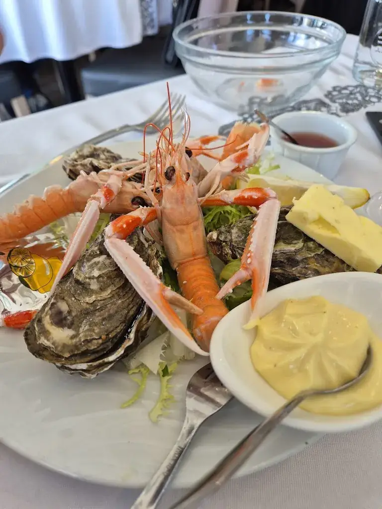 Restaurant Rosemonde_Sables-d'Olonne_slider_image_3