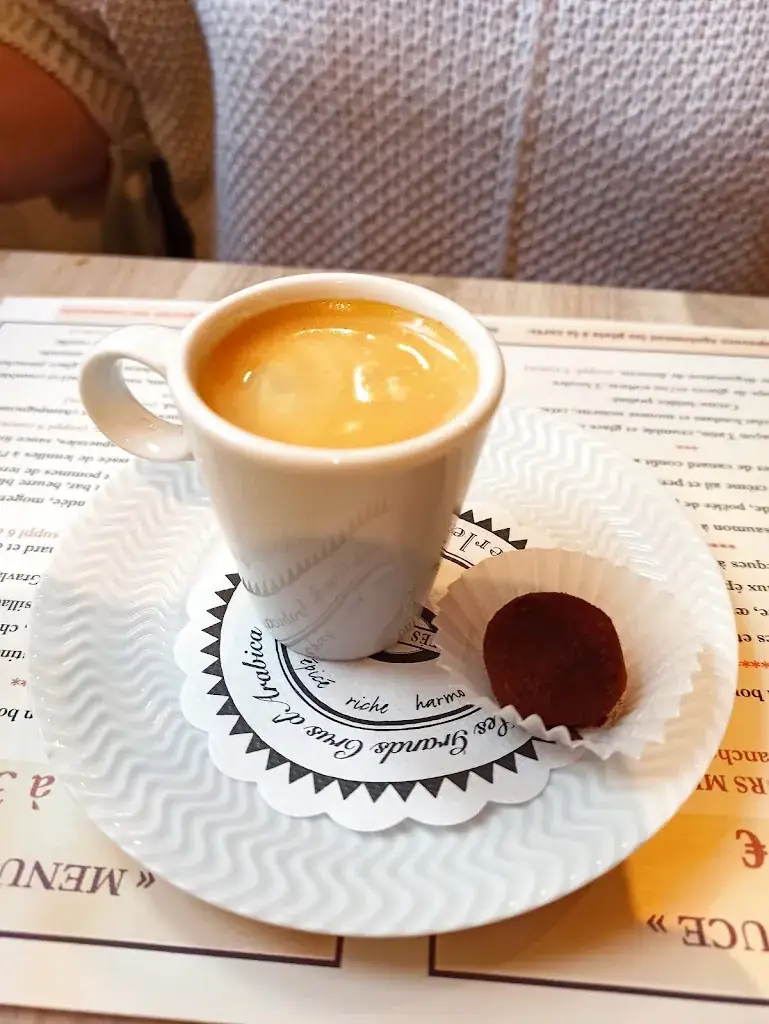 Menu_La Pilotine_Sables-d'Olonne_image_5