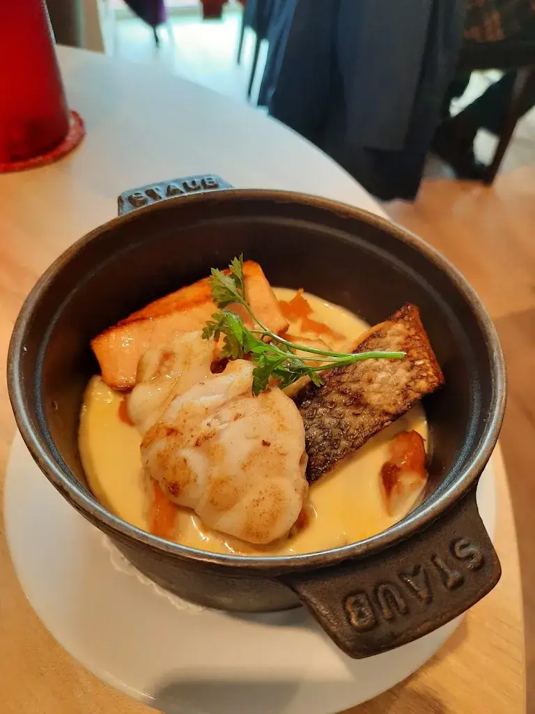 Menu_La Pilotine_Sables-d'Olonne_image_7