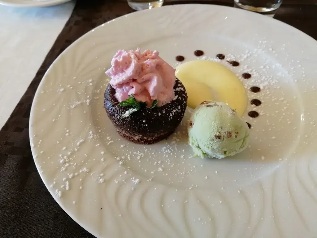 Menu_La Pilotine_Sables-d'Olonne_image_8