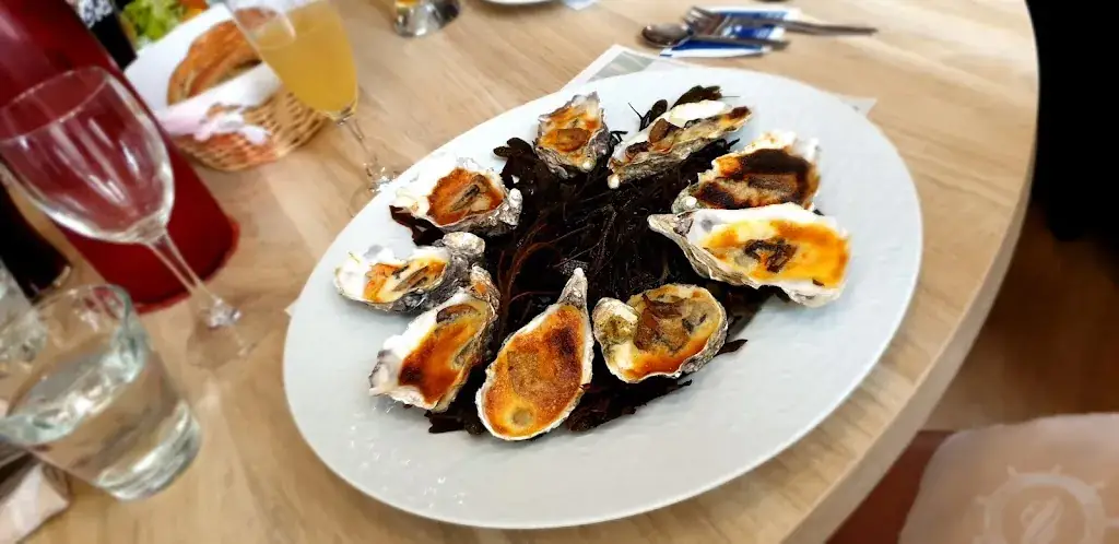 Menu_La Pilotine_Sables-d'Olonne_image_9