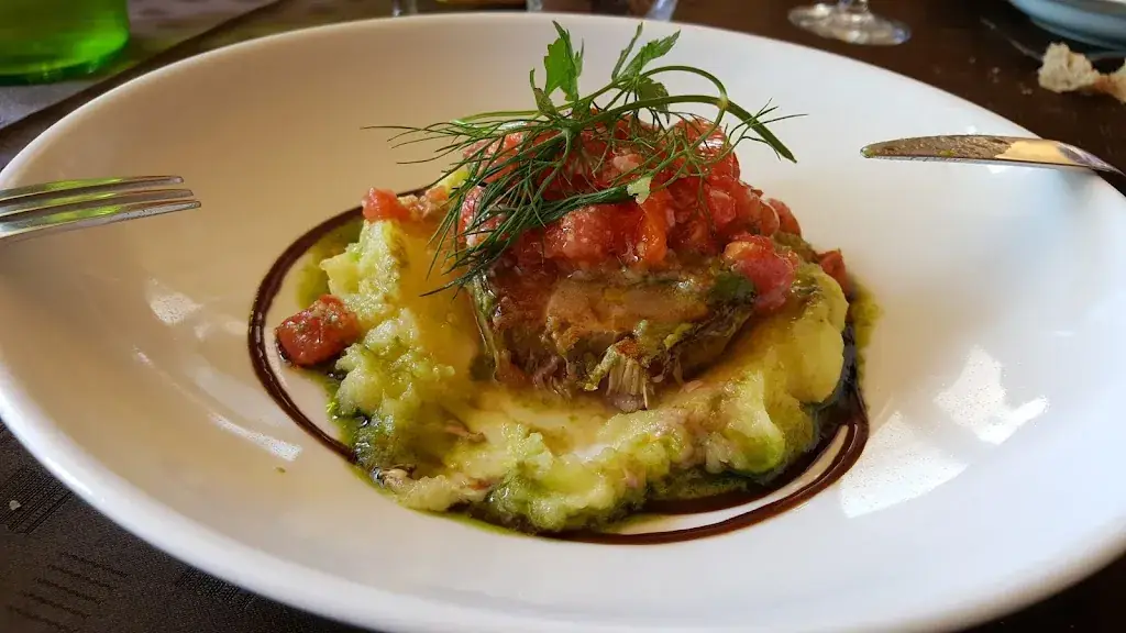 La Pilotine_Sables-d'Olonne_slider_image_2