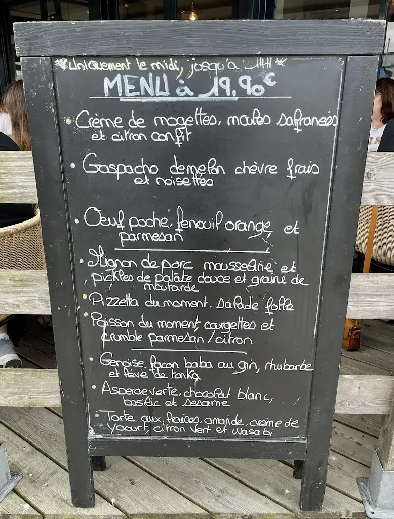 Menu_Mona Liza_Sables-d'Olonne_image_1