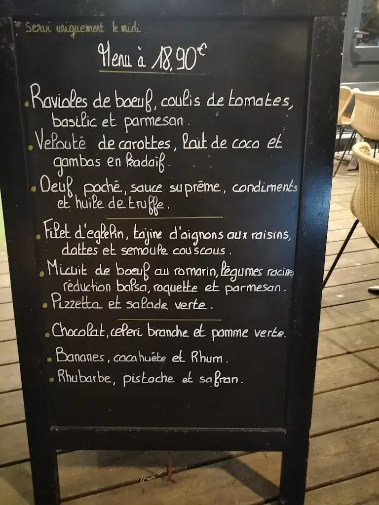 Menu_Mona Liza_Sables-d'Olonne_image_4
