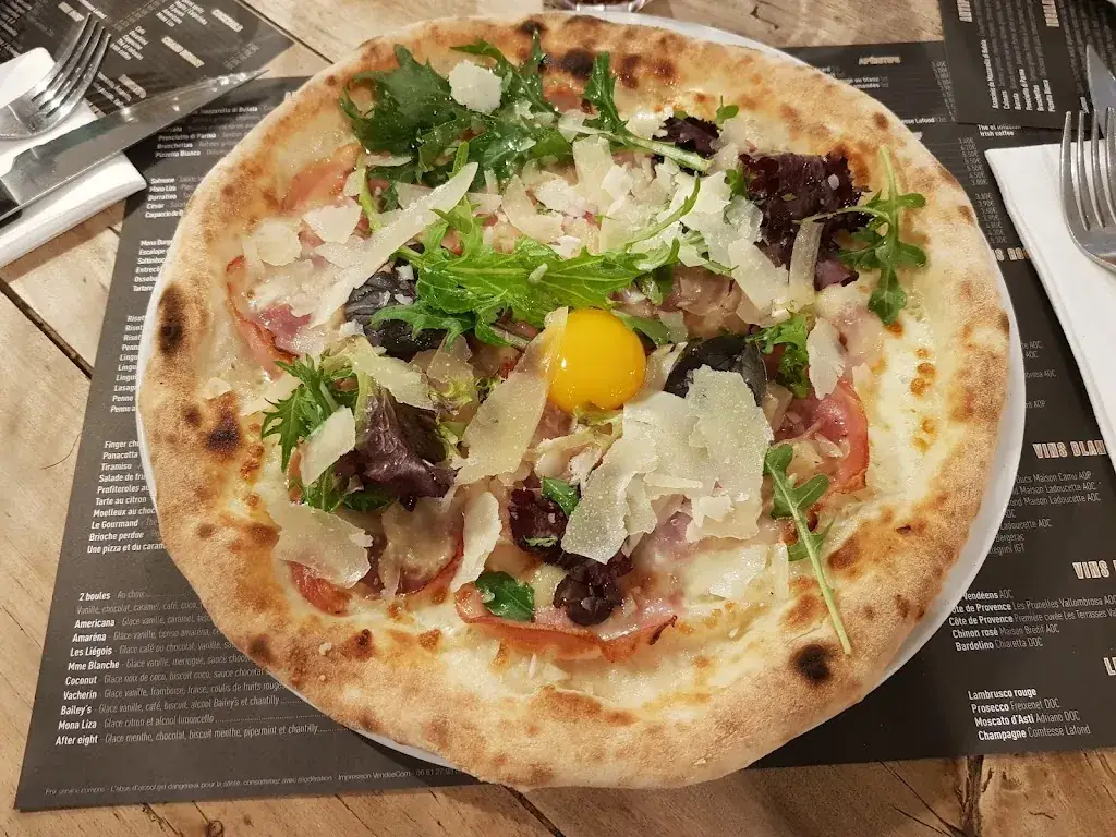 Menu_Mona Liza_Sables-d'Olonne_image_5