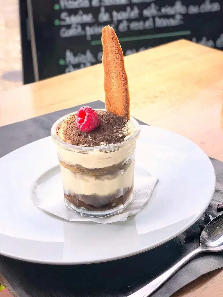 Menu_Mona Liza_Sables-d'Olonne_image_6