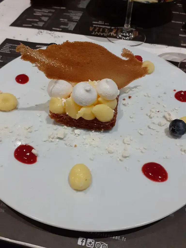 Menu_Mona Liza_Sables-d'Olonne_image_7