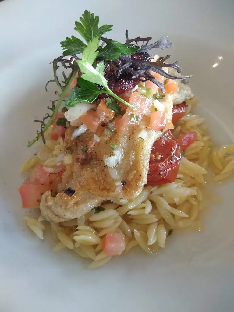 Menu_Mona Liza_Sables-d'Olonne_image_9