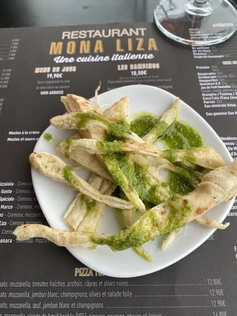 Tim S_Mona Liza_Sables-d'Olonne_review