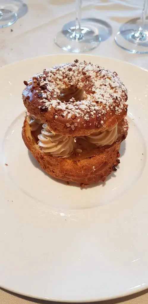 Menu_La Cuisine de Bertrand_Sables-d'Olonne_image_5