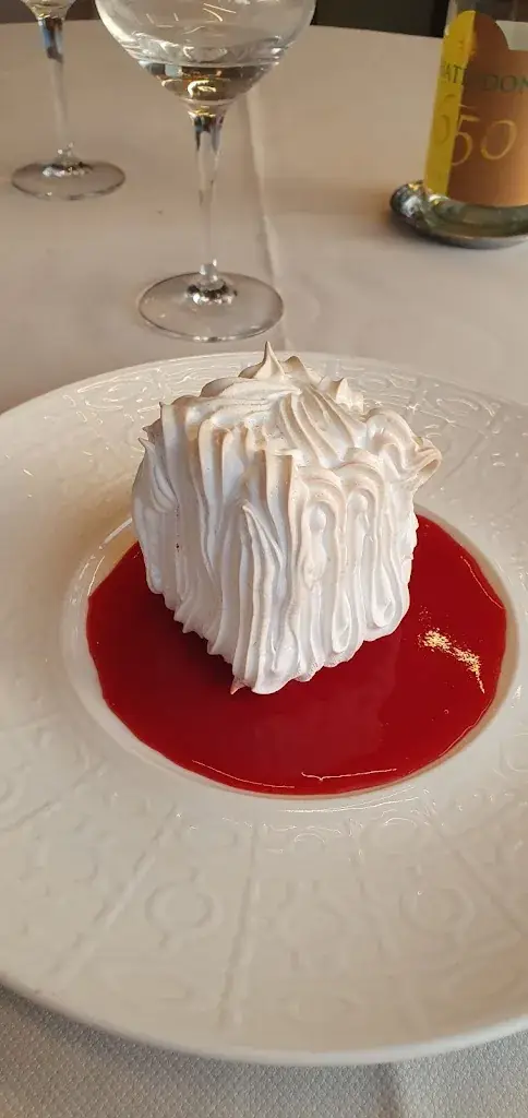 Menu_La Cuisine de Bertrand_Sables-d'Olonne_image_6