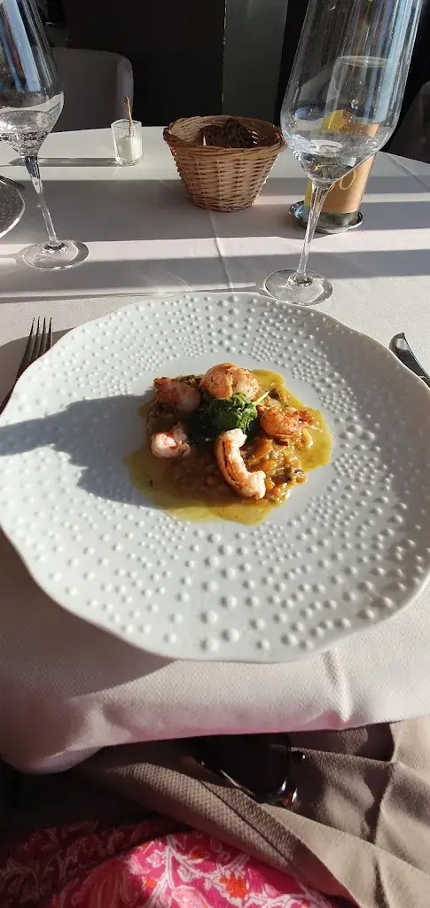 Menu_La Cuisine de Bertrand_Sables-d'Olonne_image_8