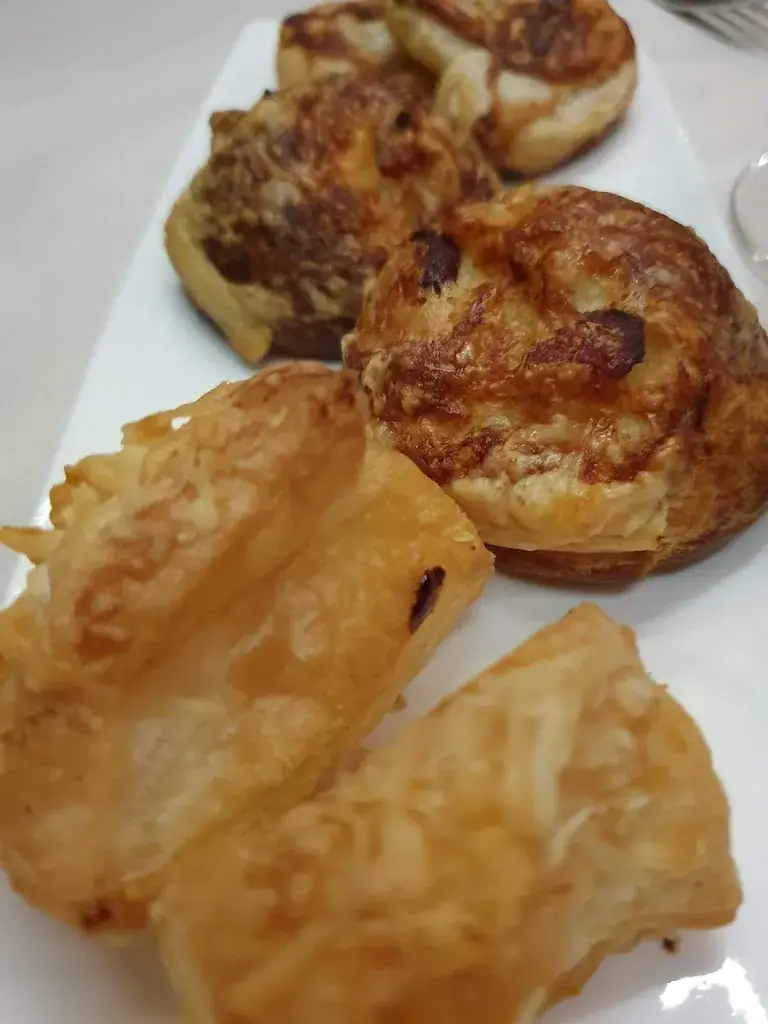 Menu_La Cuisine de Bertrand_Sables-d'Olonne_image_9