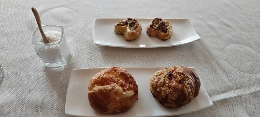 La Cuisine de Bertrand_Sables-d'Olonne_slider_image_2