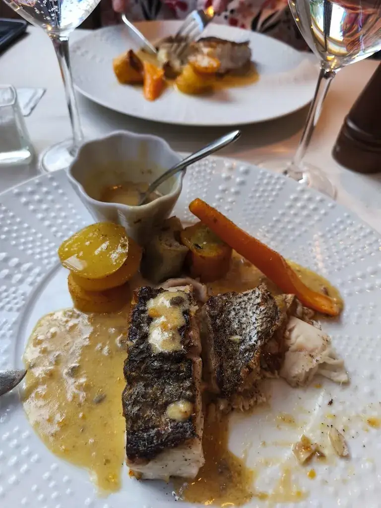 La Cuisine de Bertrand_Sables-d'Olonne_slider_image_3