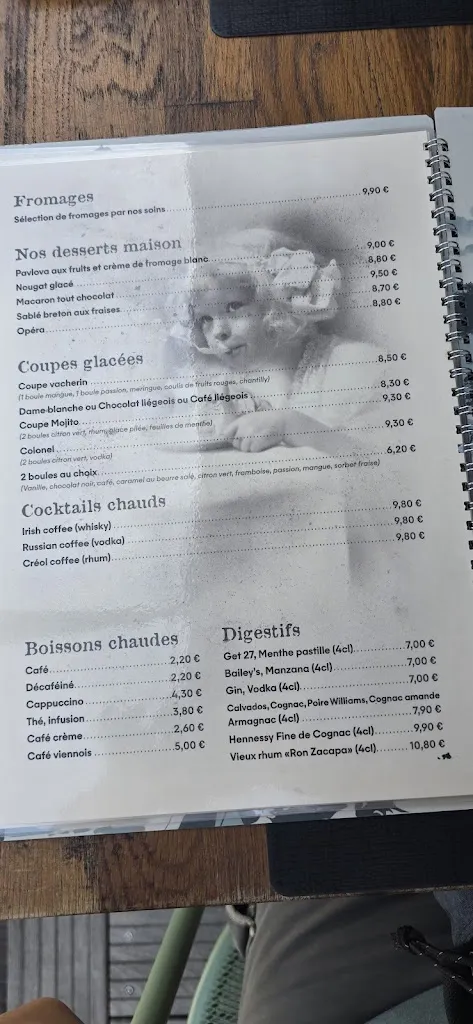 Menu_Fleurs de Thym_Sables-d'Olonne_image_4