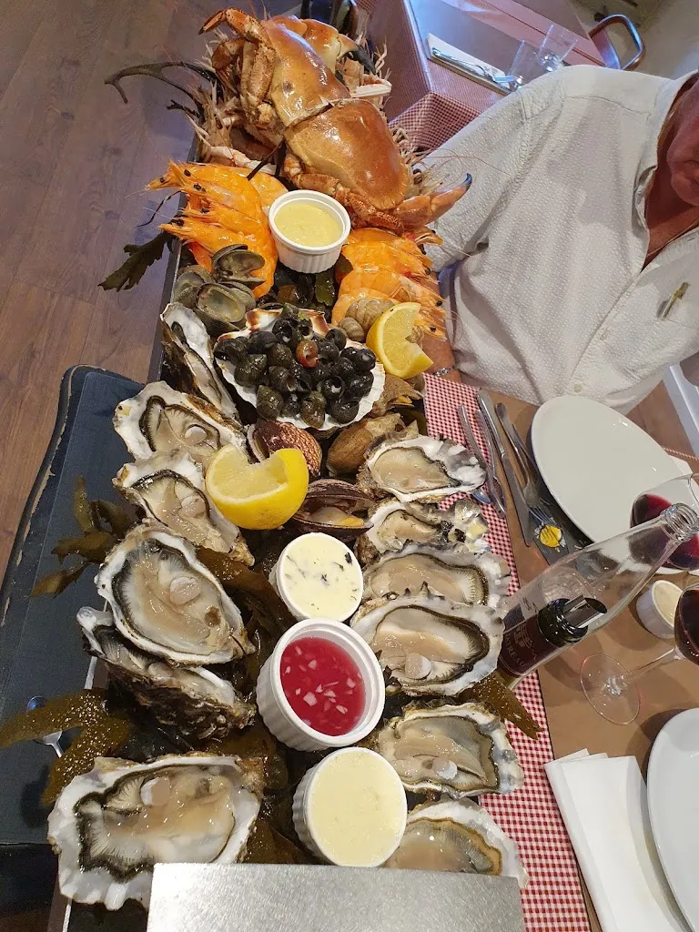 Menu_Fleurs de Thym_Sables-d'Olonne_image_5