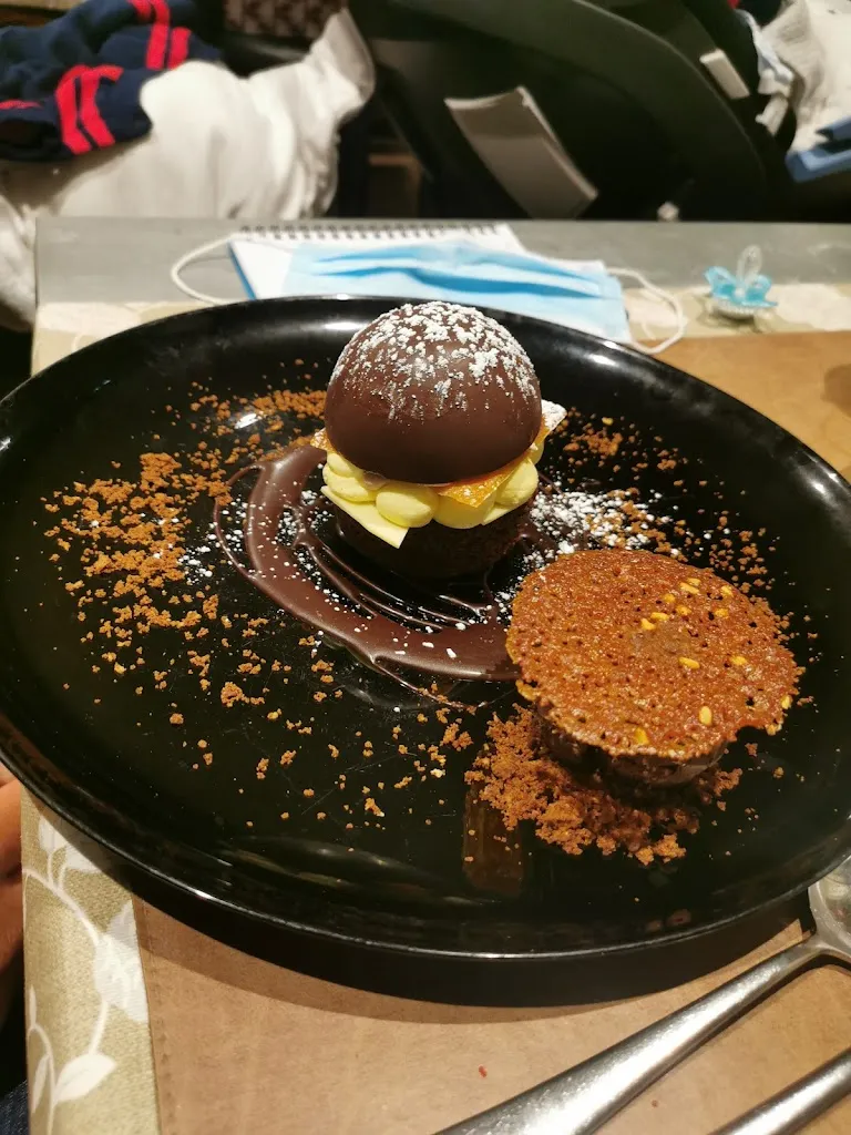 Menu_Fleurs de Thym_Sables-d'Olonne_image_7