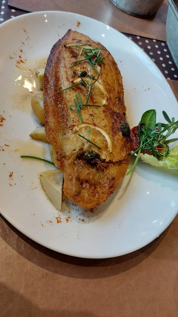 Menu_Fleurs de Thym_Sables-d'Olonne_image_9