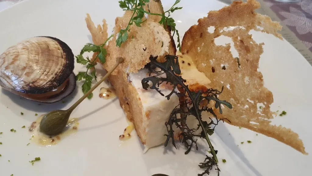 Fleurs de Thym_Sables-d'Olonne_slider_image_2