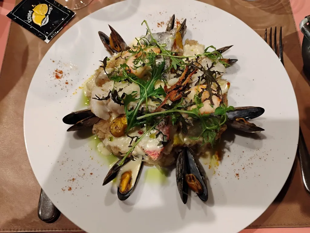 Fleurs de Thym_Sables-d'Olonne_slider_image_3