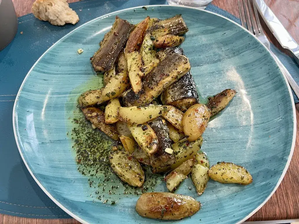 Menu_Restaurant-Traiteur Le P'tit Phare_Sables-d'Olonne_image_5