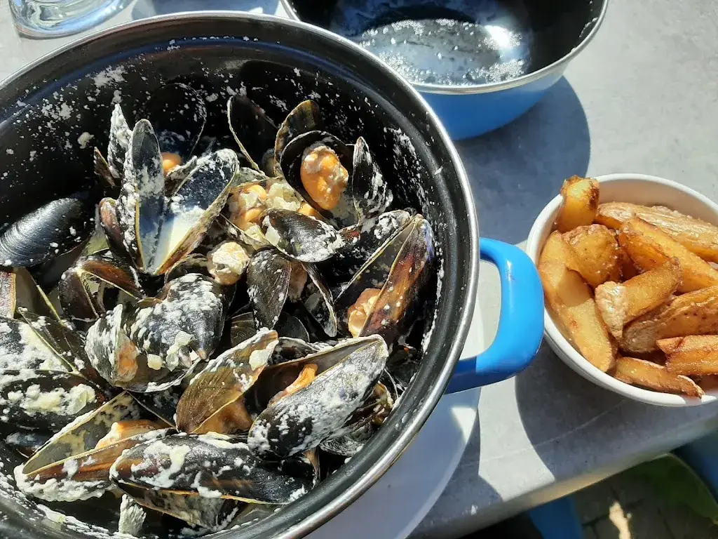 Menu_Restaurant-Traiteur Le P'tit Phare_Sables-d'Olonne_image_6