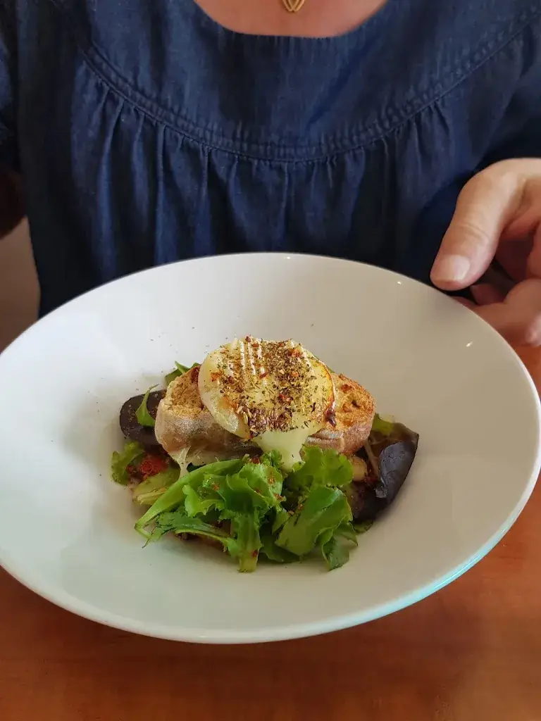 Menu_Restaurant-Traiteur Le P'tit Phare_Sables-d'Olonne_image_9