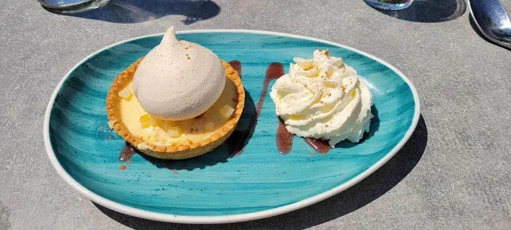 Manuel Estevez_Restaurant-Traiteur Le P'tit Phare_Sables-d'Olonne_review