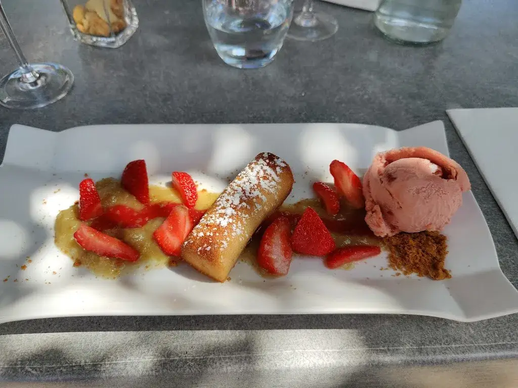 Restaurant-Traiteur Le P'tit Phare_Sables-d'Olonne_slider_image_3