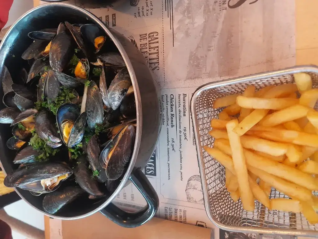 Menu_Les Régates_Sables-d'Olonne_image_5