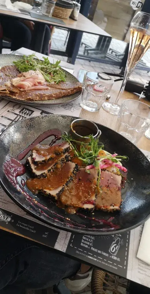 Menu_Les Régates_Sables-d'Olonne_image_6