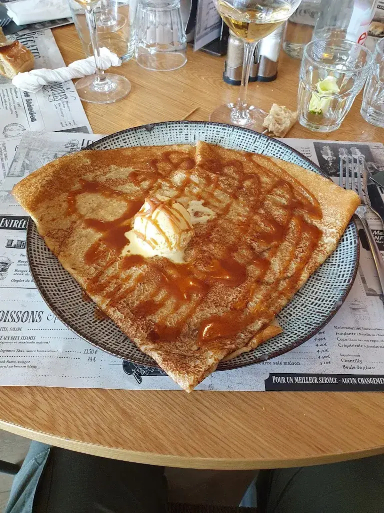 Menu_Les Régates_Sables-d'Olonne_image_7