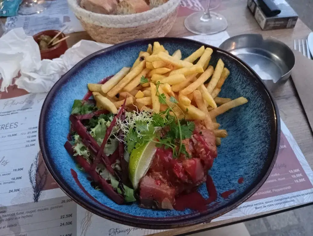 Menu_Les Régates_Sables-d'Olonne_image_8