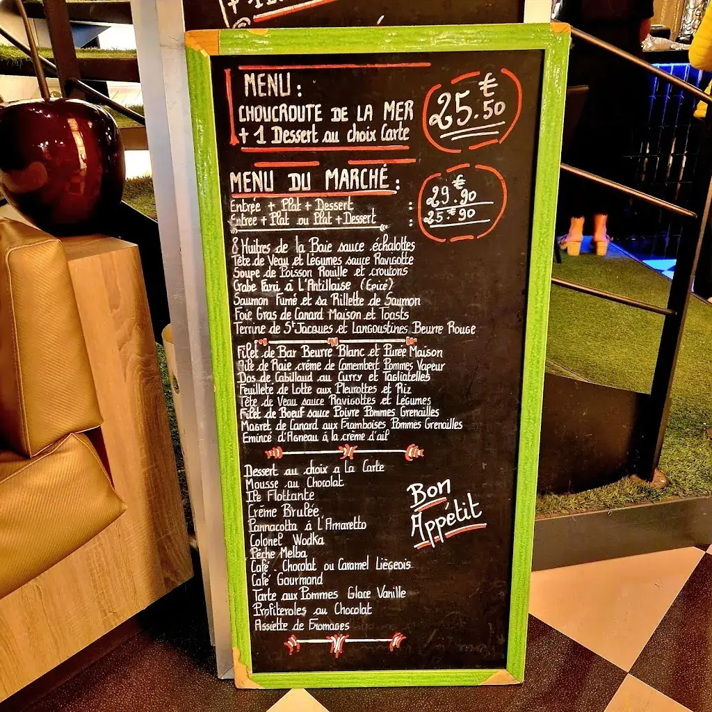 Menu_Le Carré_Sables-d'Olonne_image_1