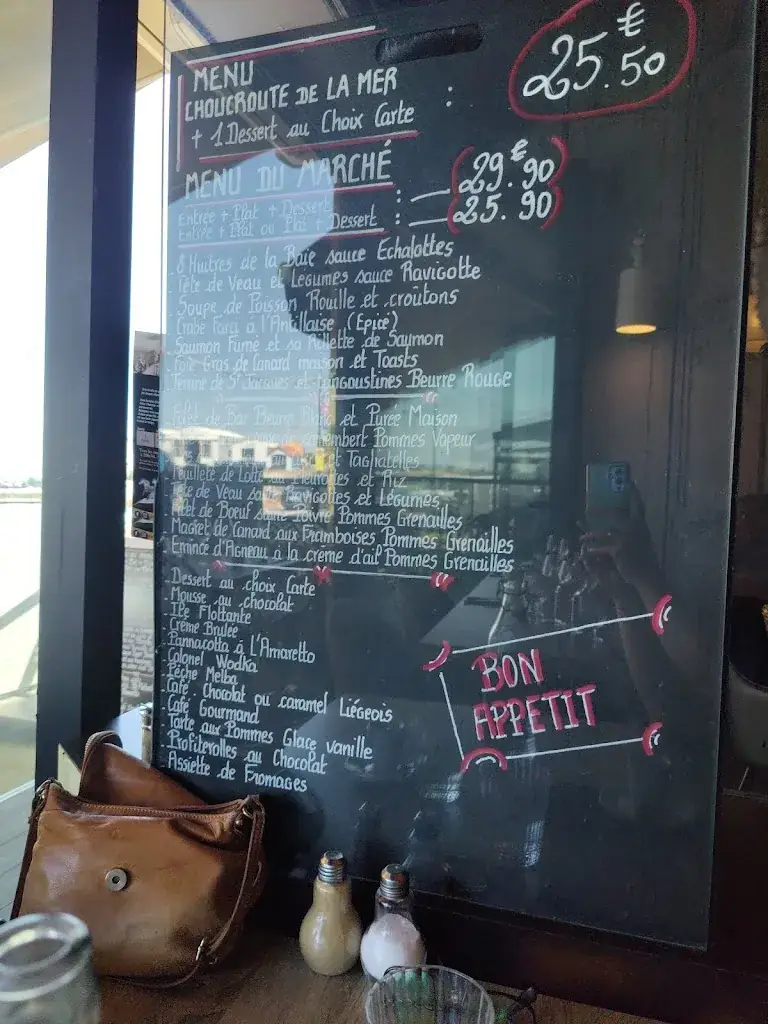 Menu_Le Carré_Sables-d'Olonne_image_2