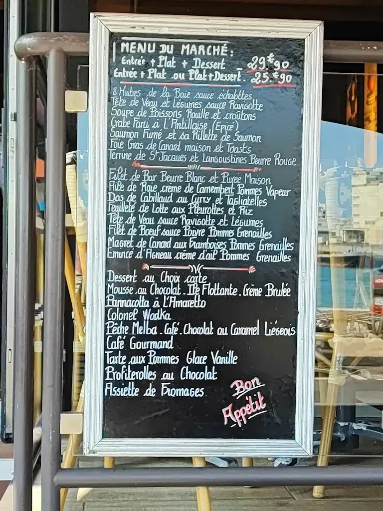 Menu_Le Carré_Sables-d'Olonne_image_3