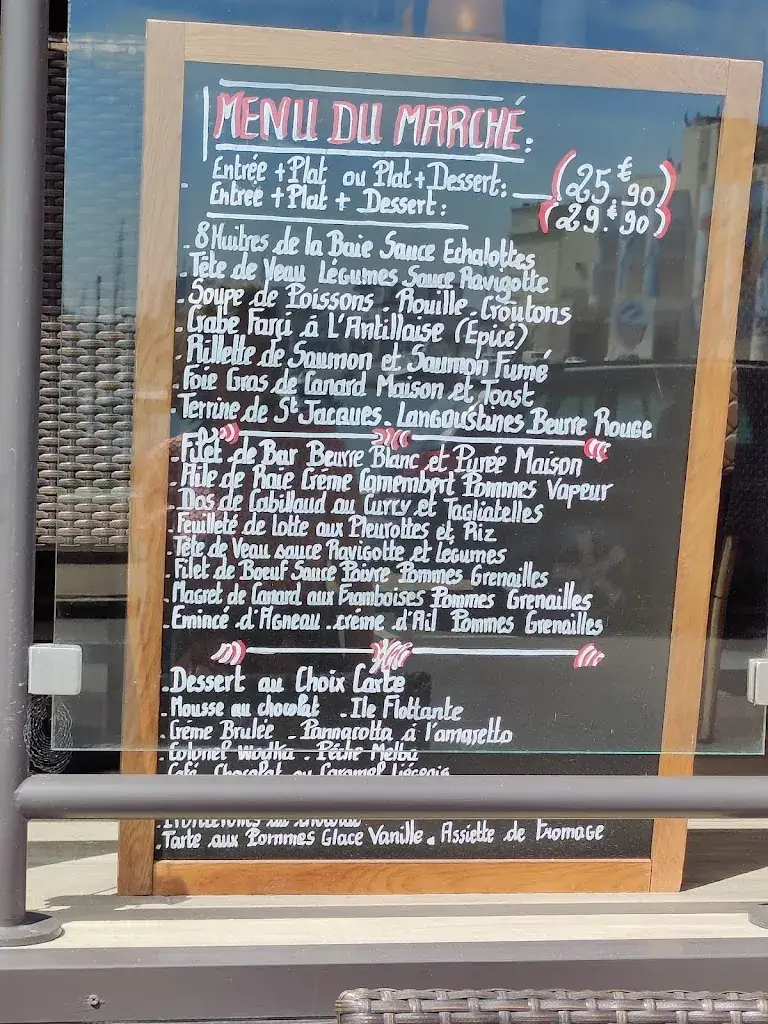 Menu_Le Carré_Sables-d'Olonne_image_4