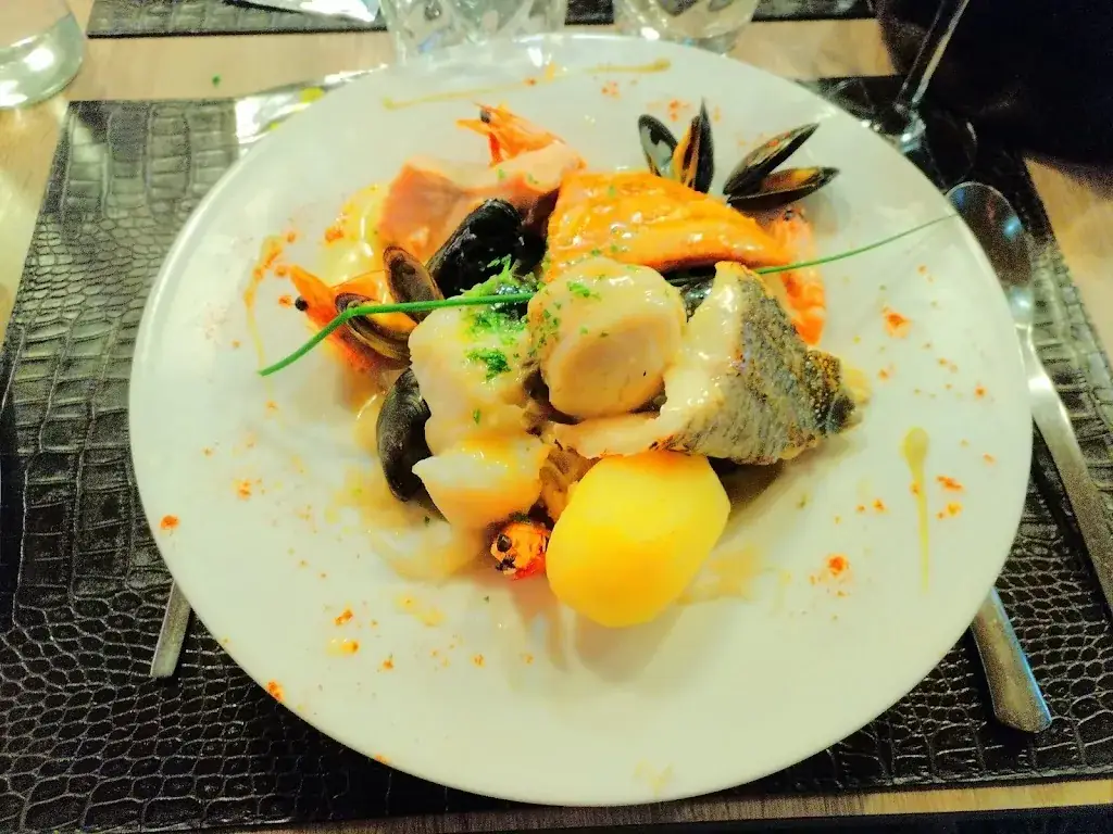 Menu_Le Carré_Sables-d'Olonne_image_5