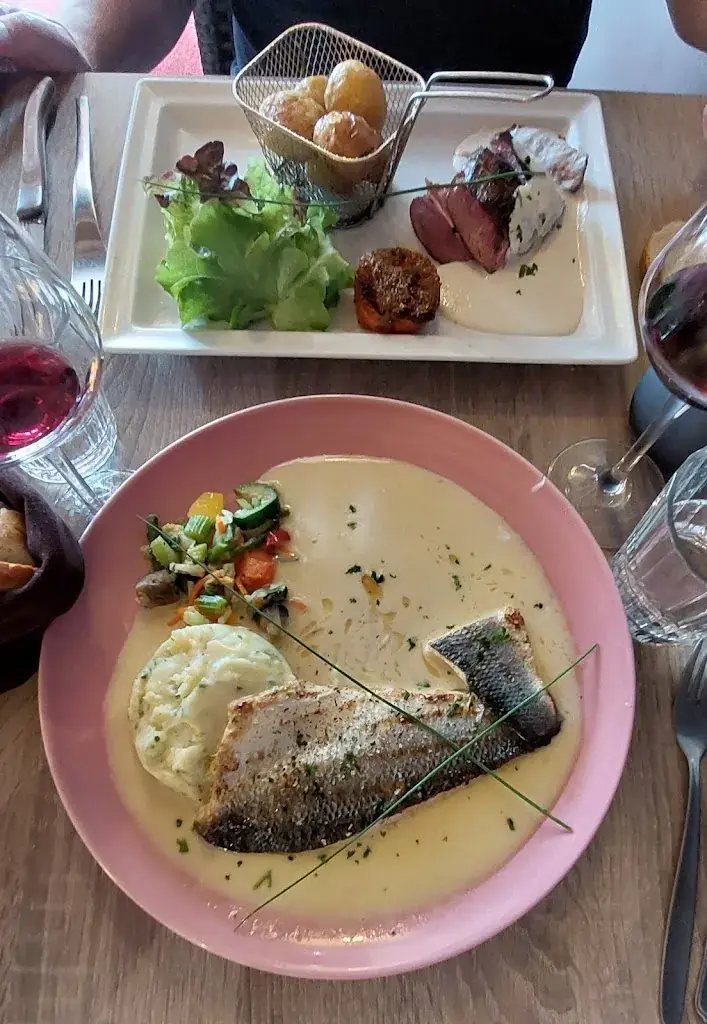 Menu_Le Carré_Sables-d'Olonne_image_6