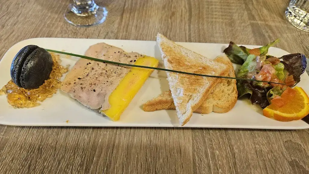 Menu_Le Carré_Sables-d'Olonne_image_8