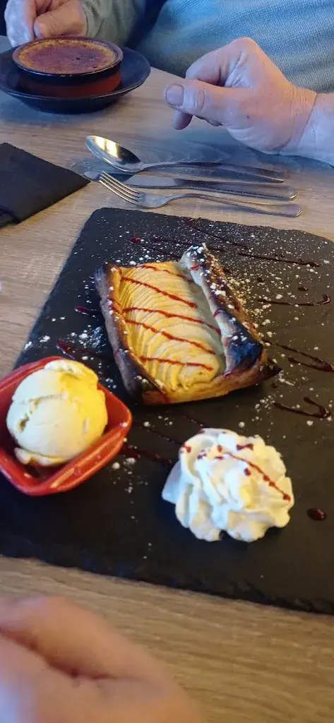 Menu_Le Carré_Sables-d'Olonne_image_9