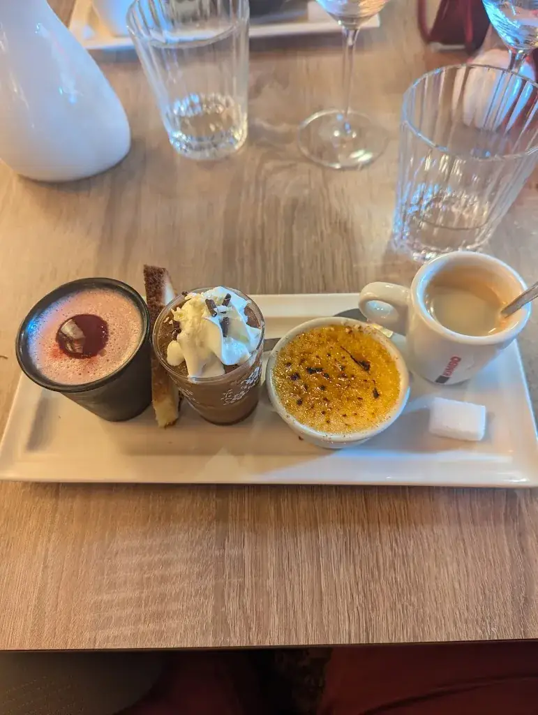 Alexander_Le Carré_Sables-d'Olonne_review